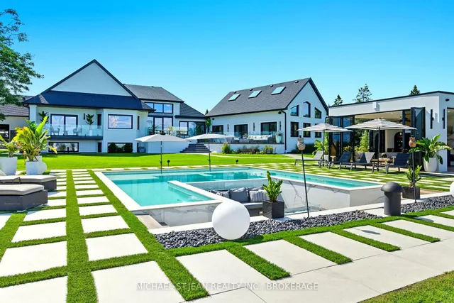 Additional image 9 of 9 Lochside Dr