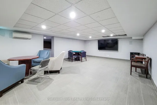 Additional image 28 of 700 Dynes Rd Unit 707