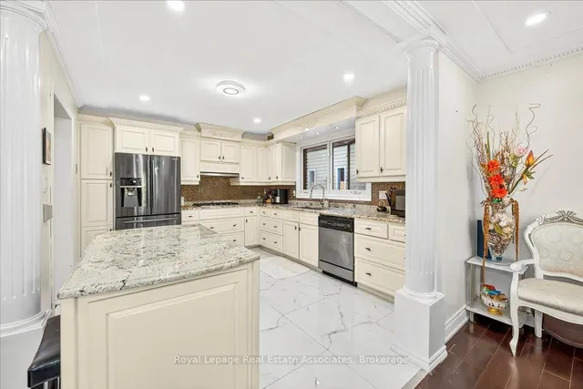 Additional image 7 of 51 Picton St