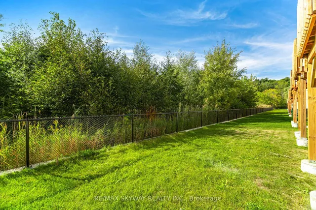 Additional image 46 of 305 Garner Rd Unit 102