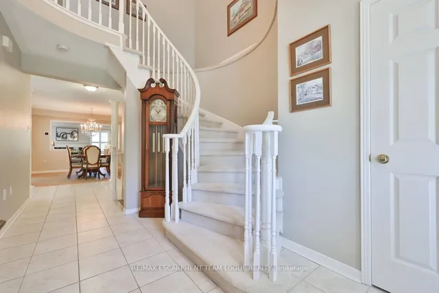 Additional image 22 of 2165 Country Club Dr Unit 16