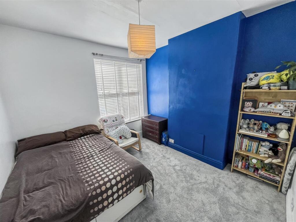 Additional image 5 of Cadbury Road, Moseley