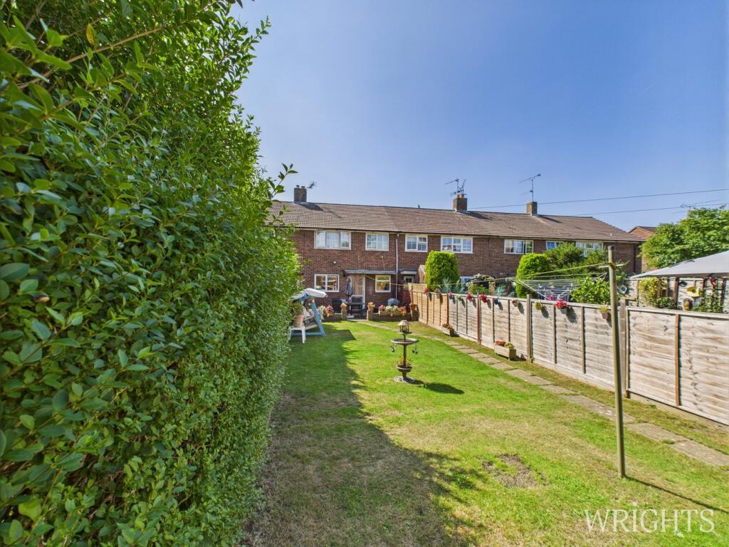 Additional image 16 of Howlands, Welwyn Garden City, AL7