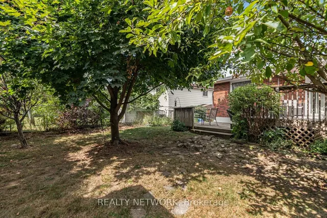 Additional image 47 of 23 Tyrone Dr