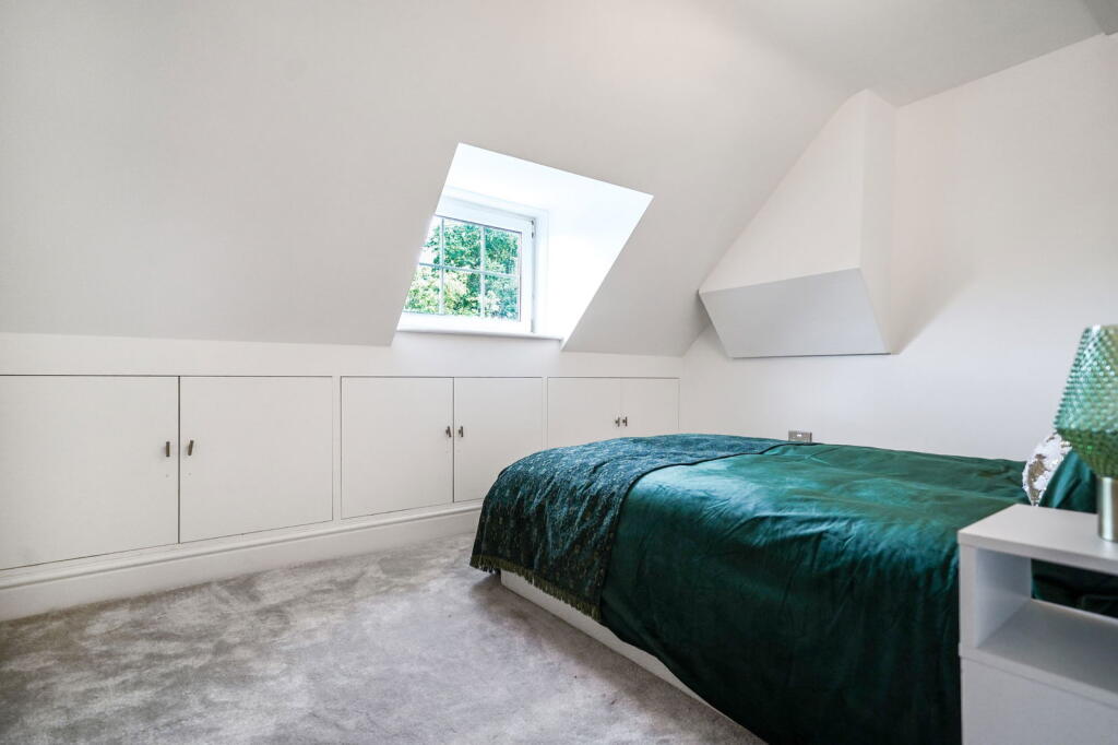 Additional image 32 of Swanshurst Lane, Moseley, Birmingham, B13 0AJ