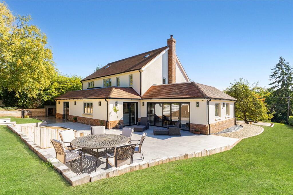 Additional image 25 of Reynards Road, Welwyn, Hertfordshire, AL6