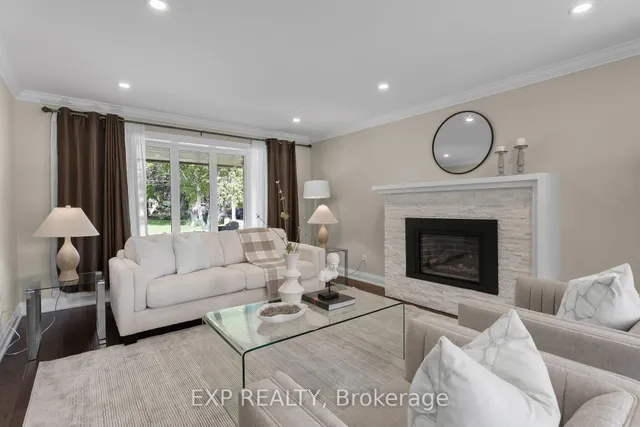 Additional image 9 of 226 Shoreacres Rd