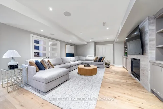 Additional image 42 of 166 Foxridge Dr