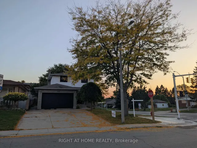 Additional image 3 of 73 Skyview Dr