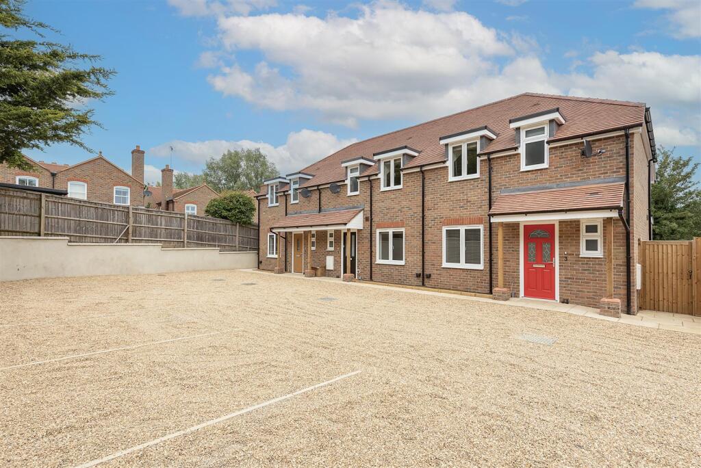 Additional image 4 of Westfield Close, off Westfield Road, Harpenden