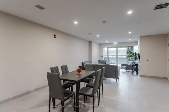 Additional image 29 of 4040 Upper Middle Rd Unit 117