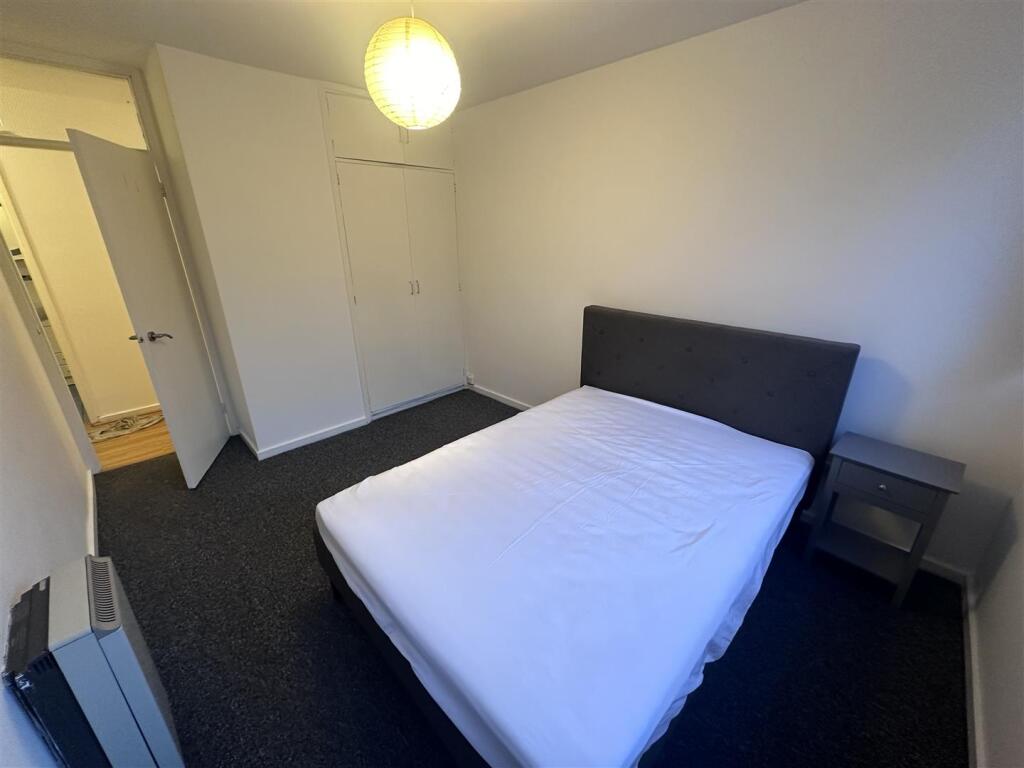 Additional image 8 of Warwick Crest, Arthur Road, Edgbaston