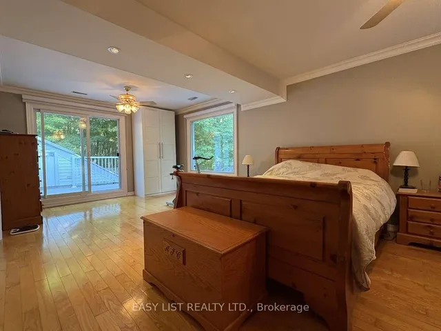 Additional image 14 of 7507 Bell School Line