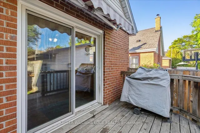 Additional image 22 of 29 East 34th St