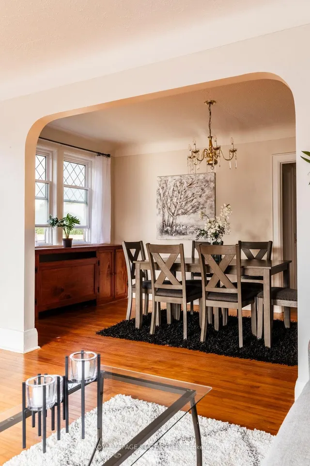 Additional image 10 of 37 Lower Horning Rd