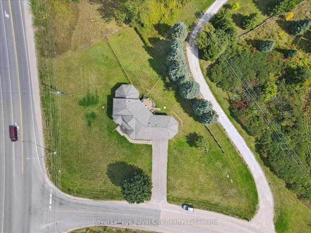 Additional image 4 of 8411 Eramosa/Milton Townline