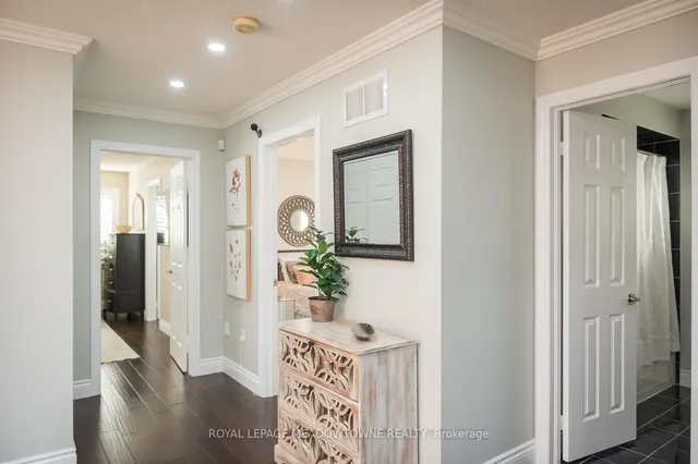 Additional image 22 of 371 Alexander Cres