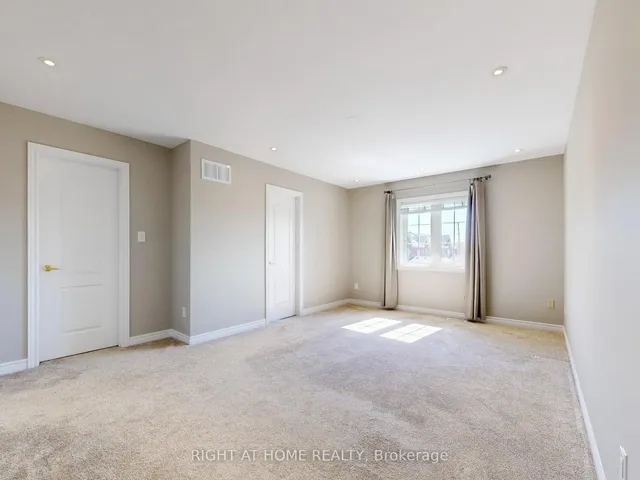 Additional image 21 of 537 Vaughan Crt