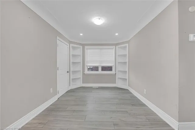 Additional image 12 of 1338 Monterey Ave