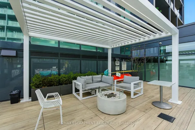 Additional image 28 of 3210 DAKOTA Common Unit A220