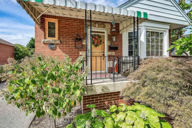 Additional image 3 of 248 East 12th St