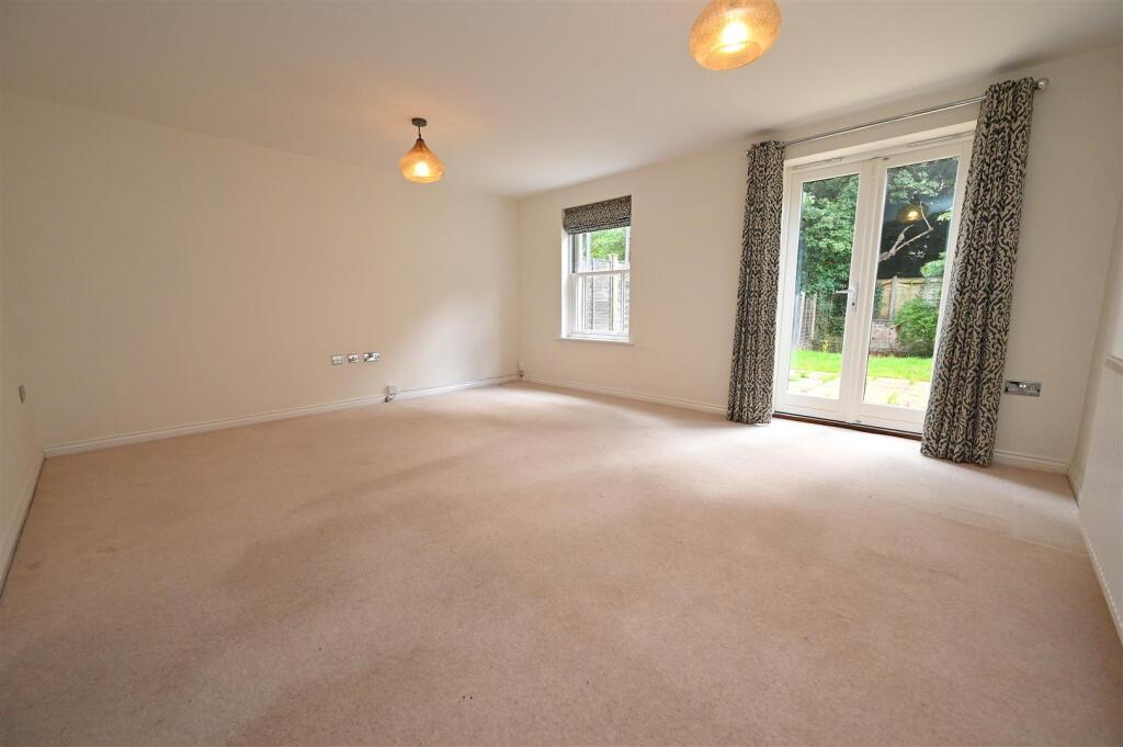 Additional image 6 of Highfield Road, Edgbaston, Birmingham