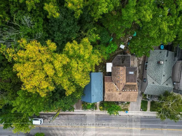 Additional image 46 of 210 Charlton Ave