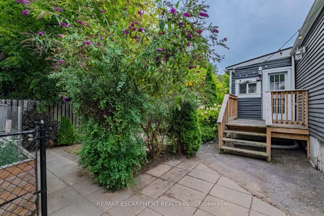 Additional image 7 of 5 Dalhousie Ave