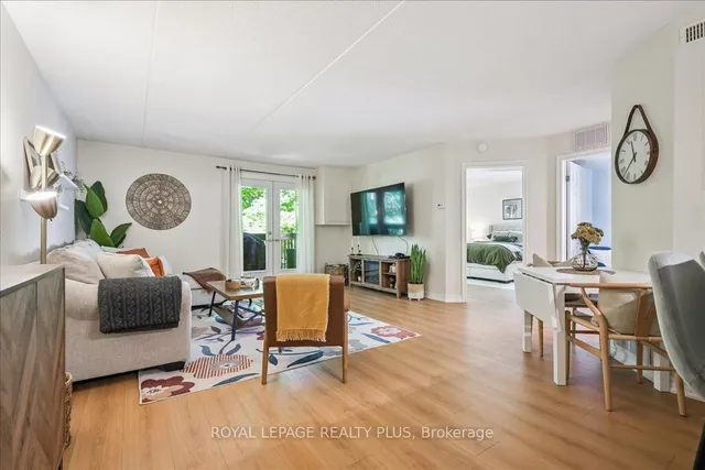 Additional image 14 of 2030 Cleaver Ave Unit 201