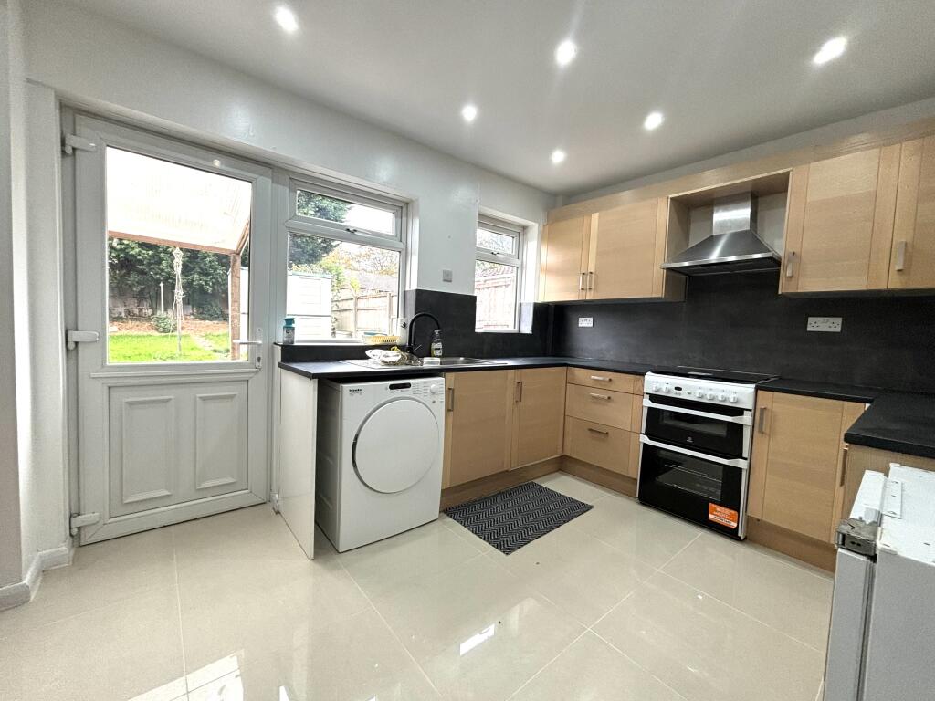 Additional image 5 of Springcroft Road, Tyseley, B11