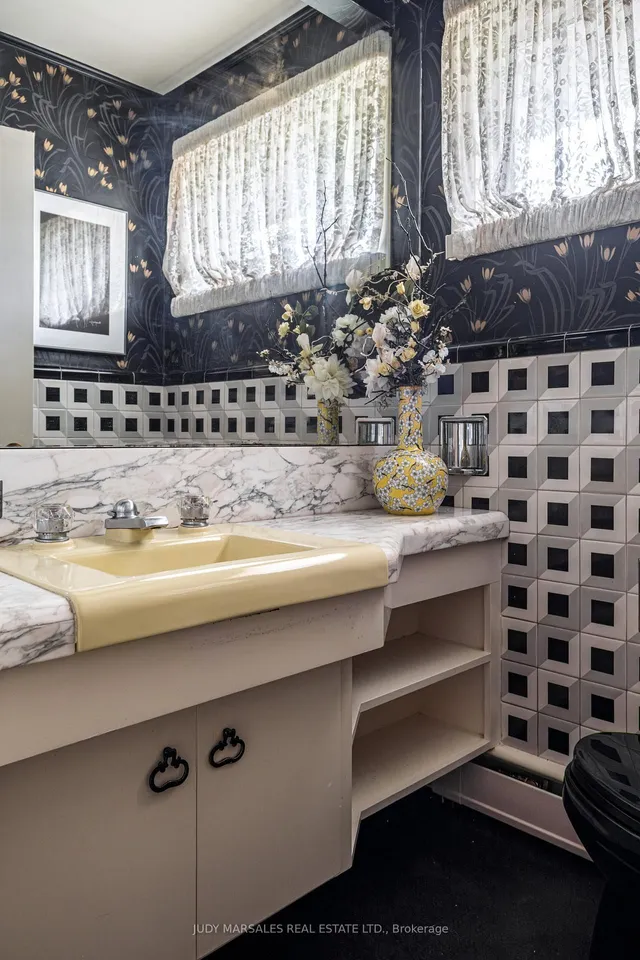 Additional image 27 of 6 Freeland Crt