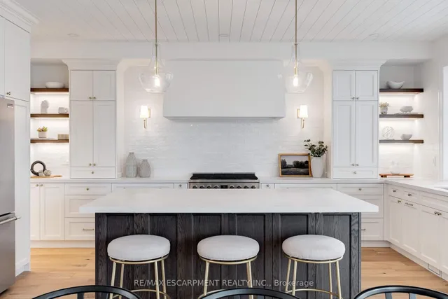 Additional image 12 of 684 Peele Blvd