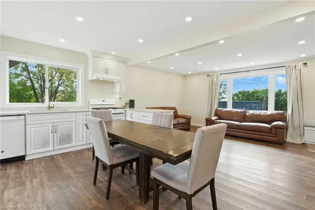 Additional image 7 of 293 #20 Regional Rd