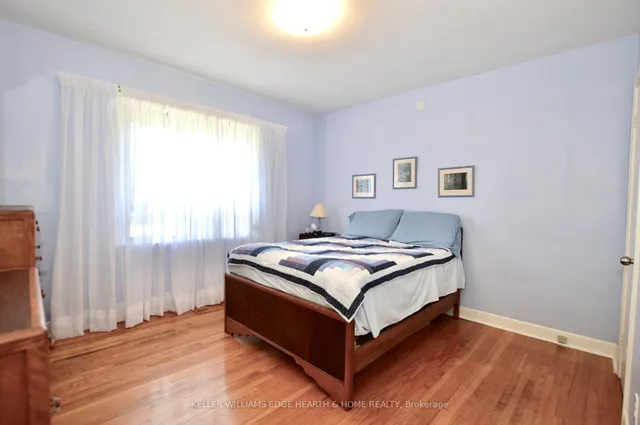 Additional image 11 of 728 Ashley Ave