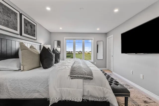 Additional image 14 of 1295 Kovachik Blvd