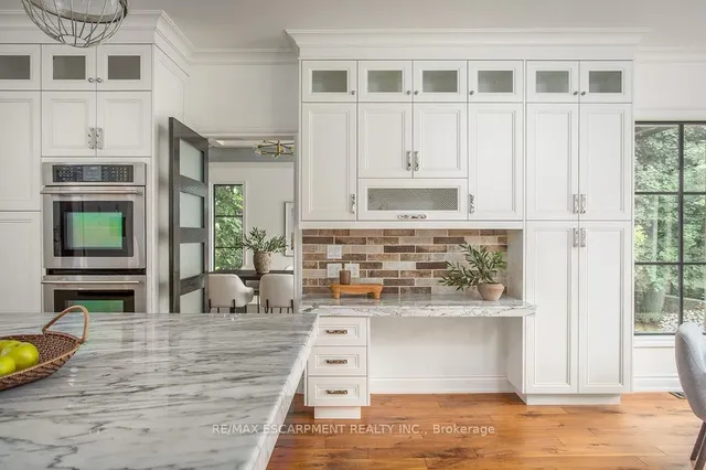 Additional image 12 of 12 Blackberry Pl