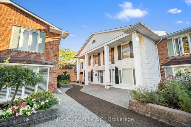 2058 Brant St Unit 3