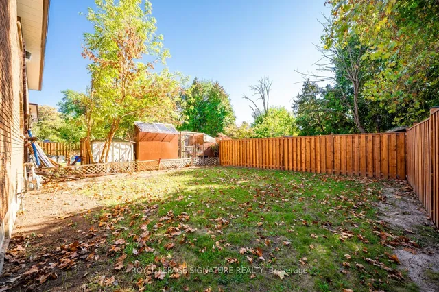 Additional image 6 of 72 & 74 Delawana Dr