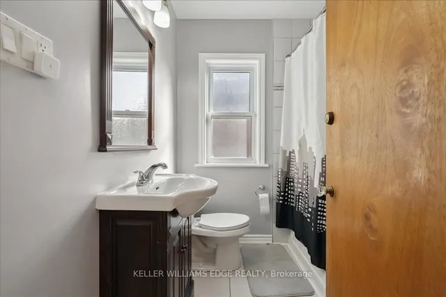 Additional image 11 of 29 East 34th St