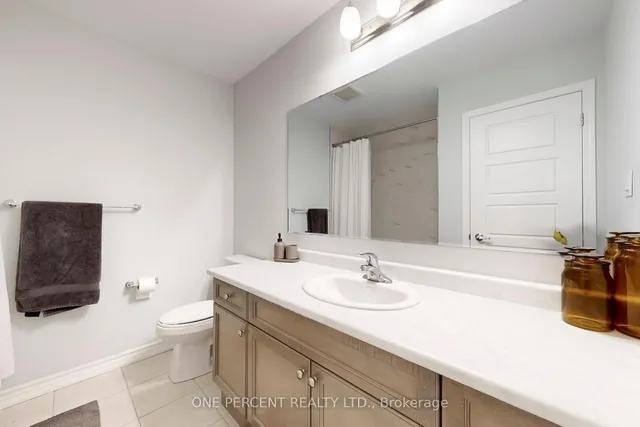 Additional image 33 of 501 Buckeye Crt Unit 25