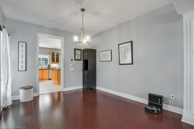 Additional image 8 of 4292 Sarazen Dr