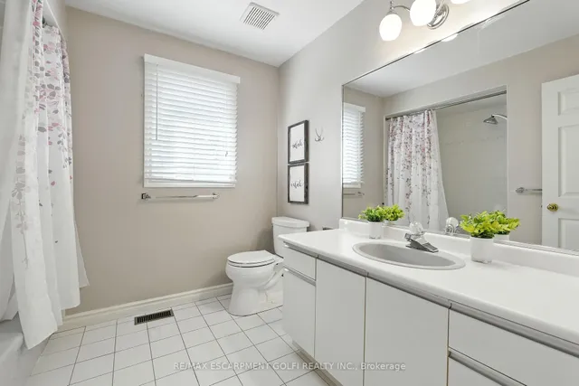 Additional image 36 of 6 Renata Crt