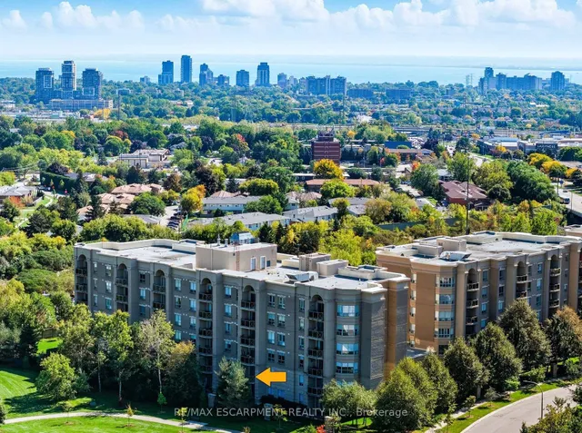 Property image for 2075 Amherst Heights Dr Unit 211