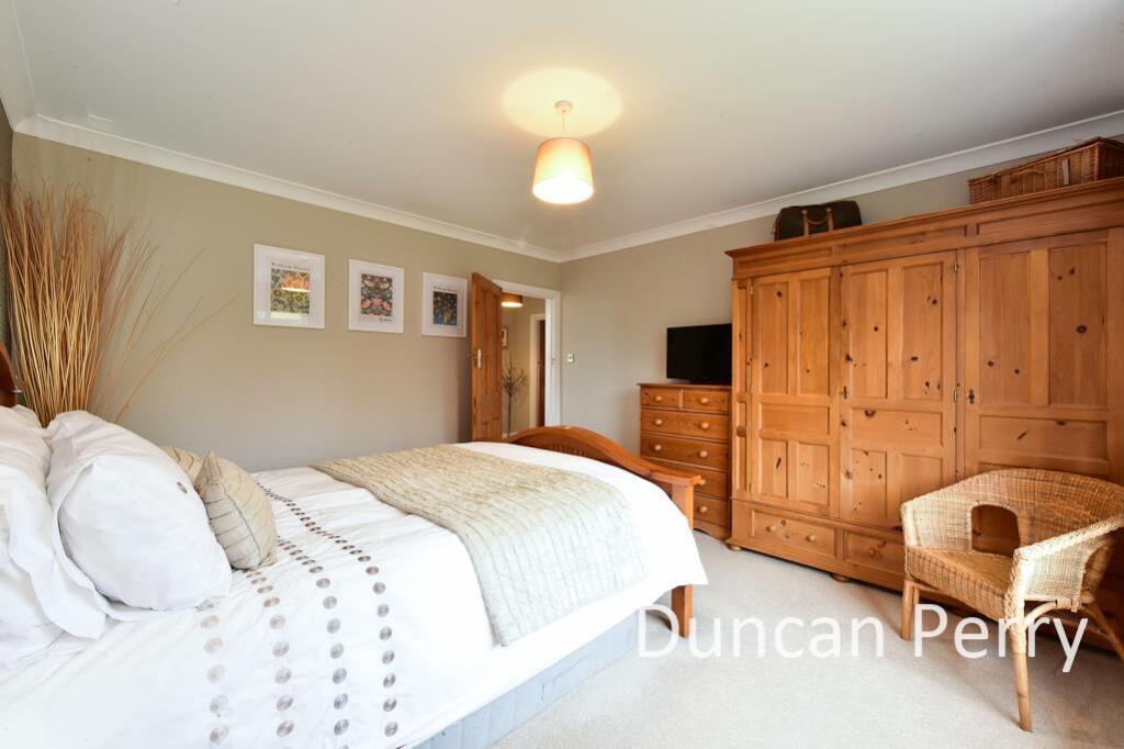 Additional image 16 of Holloways Lane, Welham Green