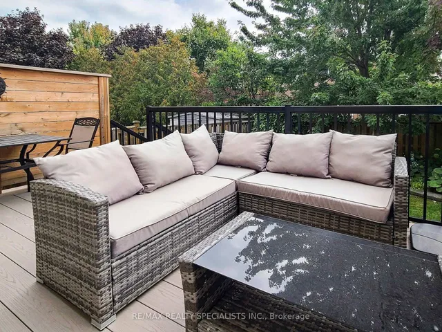 Additional image 39 of 1166 Costigan Rd