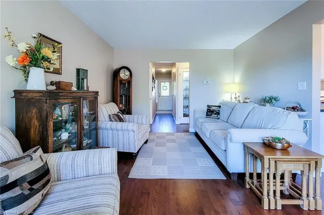 Additional image 6 of 1115 Paramount Dr Unit 88