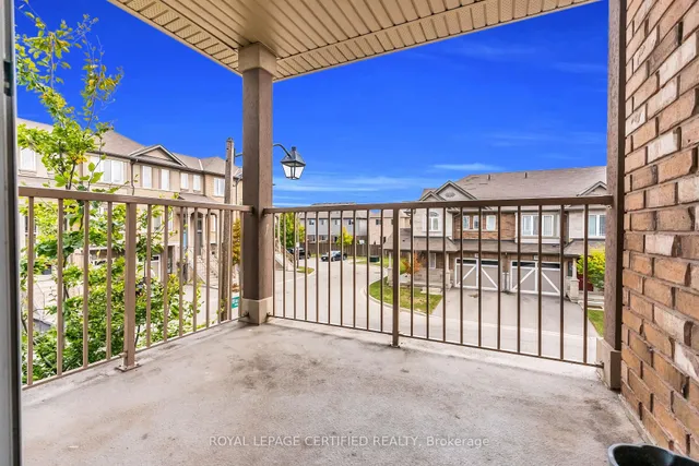 Additional image 32 of 89 Bloom Cres