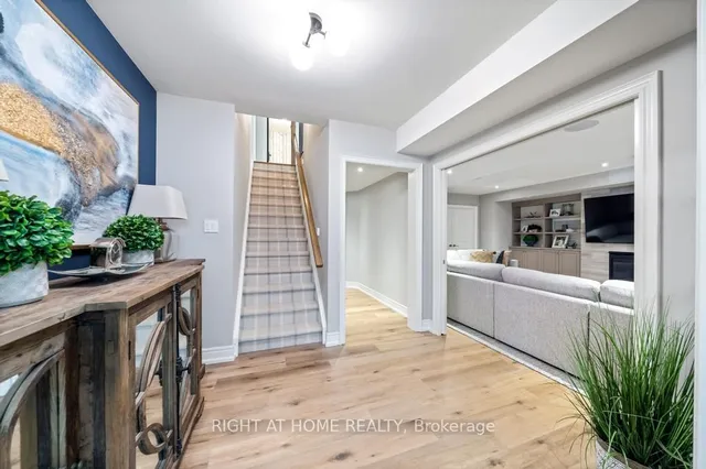 Additional image 38 of 166 Foxridge Dr