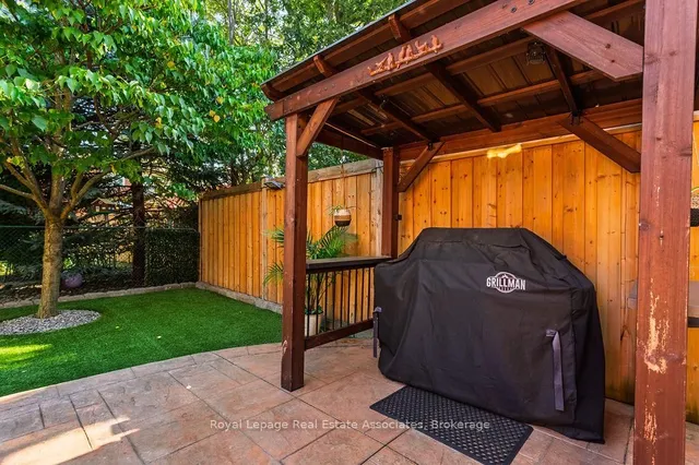 Additional image 21 of 2221 Bluegrass Lane