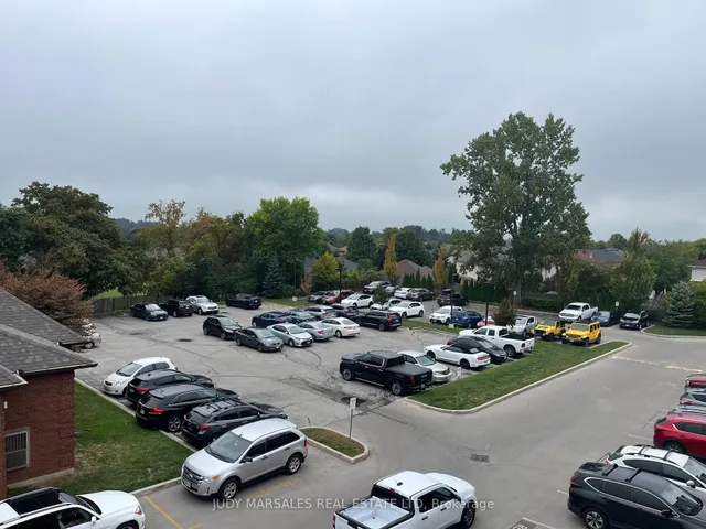 Additional image 24 of 170 Rockhaven Lane Unit 312